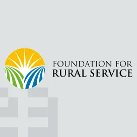 Foundation for Rural Service Frs